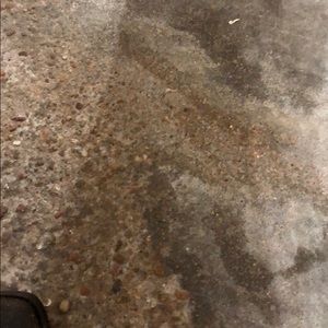 Meet your Posher, Aalyssa